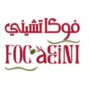 فوكاتشيني - جدة - الروضة